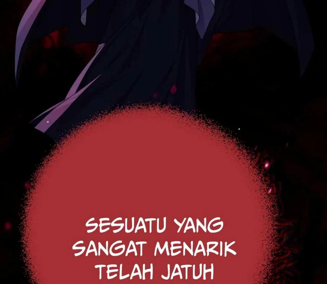 The Revenge of the Abandoned Daughter of a Prestigious Magic Family Chapter 1 – halaman 280