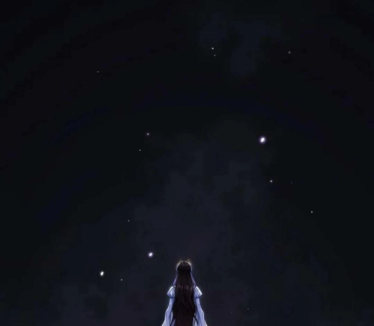 The Revenge of the Abandoned Daughter of a Prestigious Magic Family Chapter 1 – halaman 3