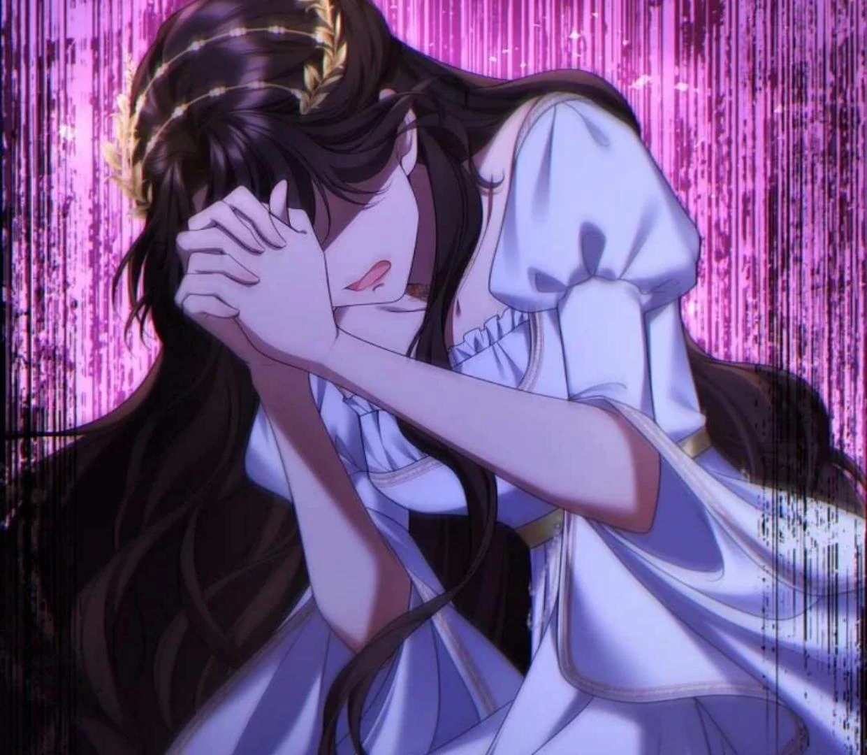 The Revenge of the Abandoned Daughter of a Prestigious Magic Family Chapter 1 – halaman 31