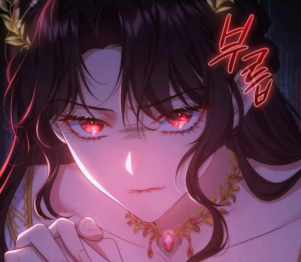 The Revenge of the Abandoned Daughter of a Prestigious Magic Family Chapter 1 – halaman 35