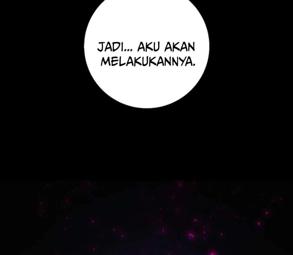 The Revenge of the Abandoned Daughter of a Prestigious Magic Family Chapter 1 – halaman 37