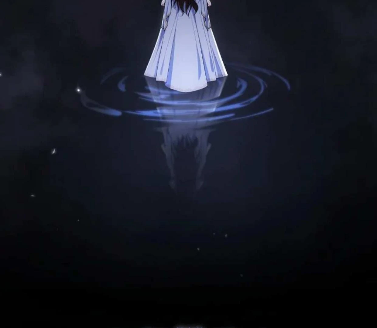 The Revenge of the Abandoned Daughter of a Prestigious Magic Family Chapter 1 – halaman 4