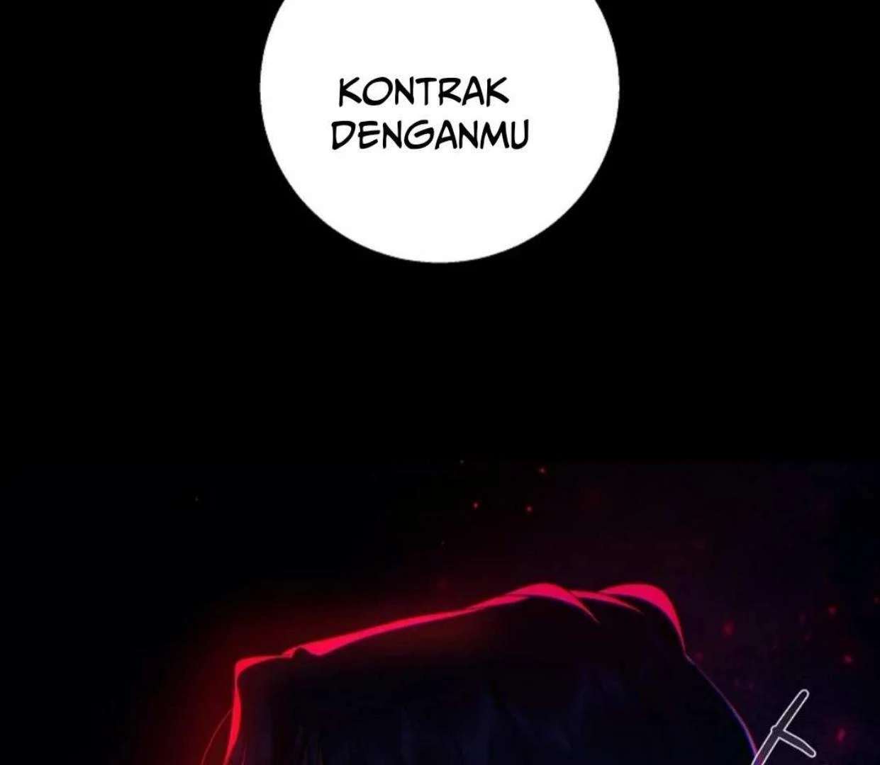 The Revenge of the Abandoned Daughter of a Prestigious Magic Family Chapter 1 – halaman 40