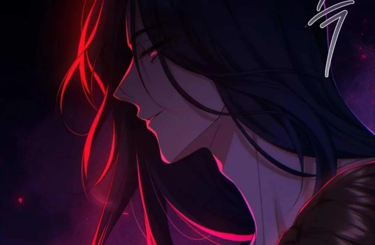 The Revenge of the Abandoned Daughter of a Prestigious Magic Family Chapter 1 – halaman 41
