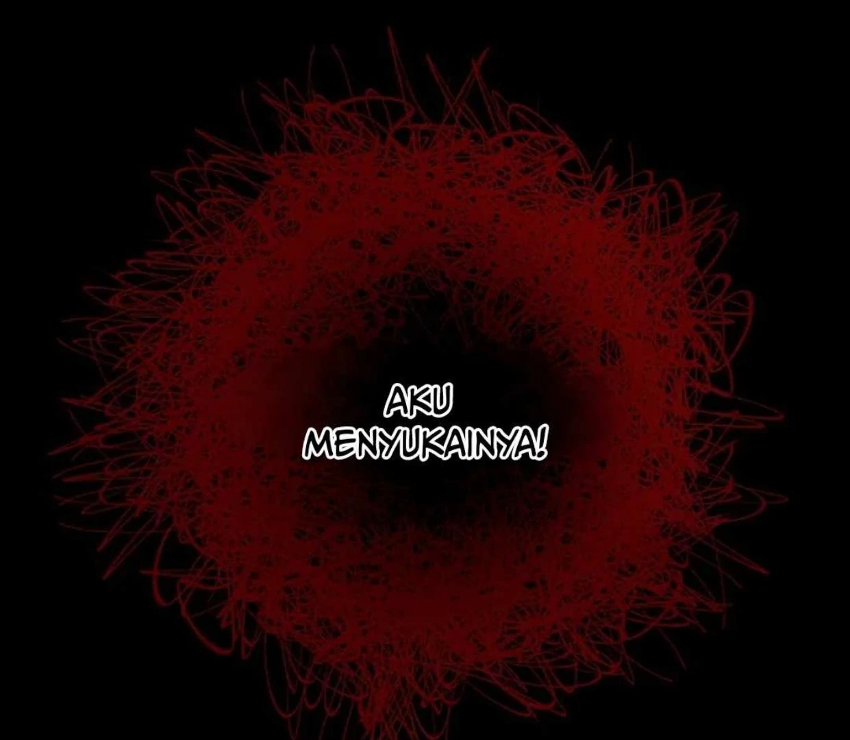 The Revenge of the Abandoned Daughter of a Prestigious Magic Family Chapter 1 – halaman 43