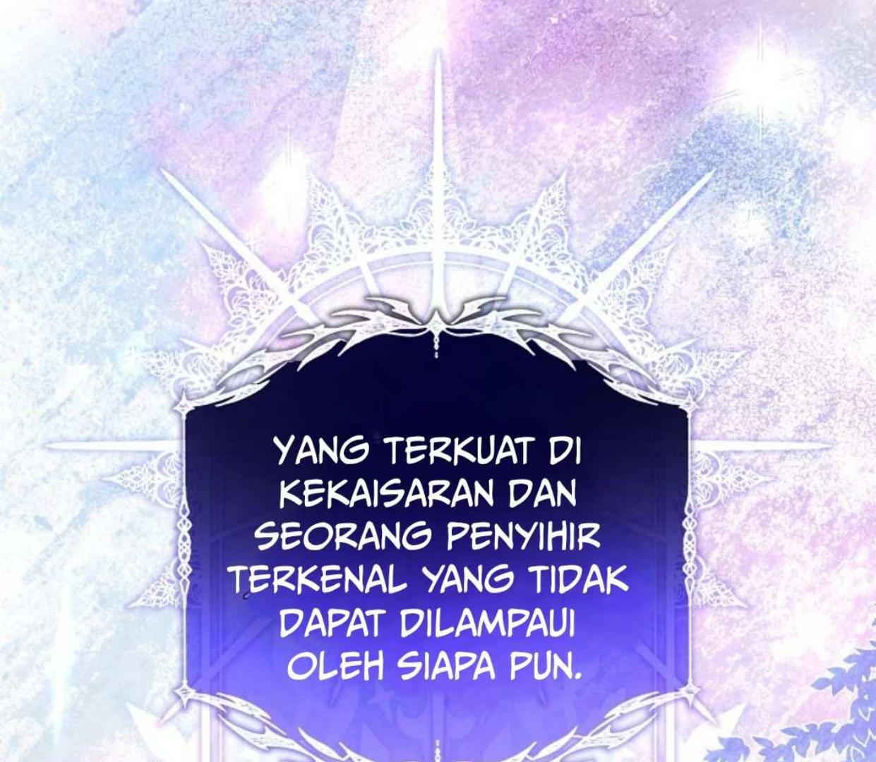 The Revenge of the Abandoned Daughter of a Prestigious Magic Family Chapter 1 – halaman 53
