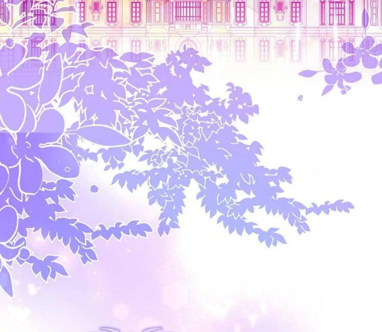 The Revenge of the Abandoned Daughter of a Prestigious Magic Family Chapter 1 – halaman 55