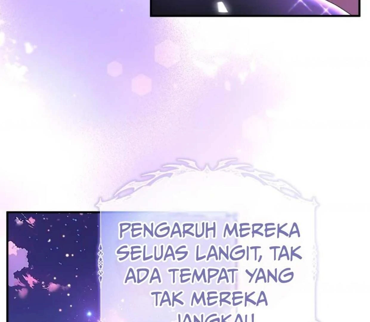 The Revenge of the Abandoned Daughter of a Prestigious Magic Family Chapter 1 – halaman 58