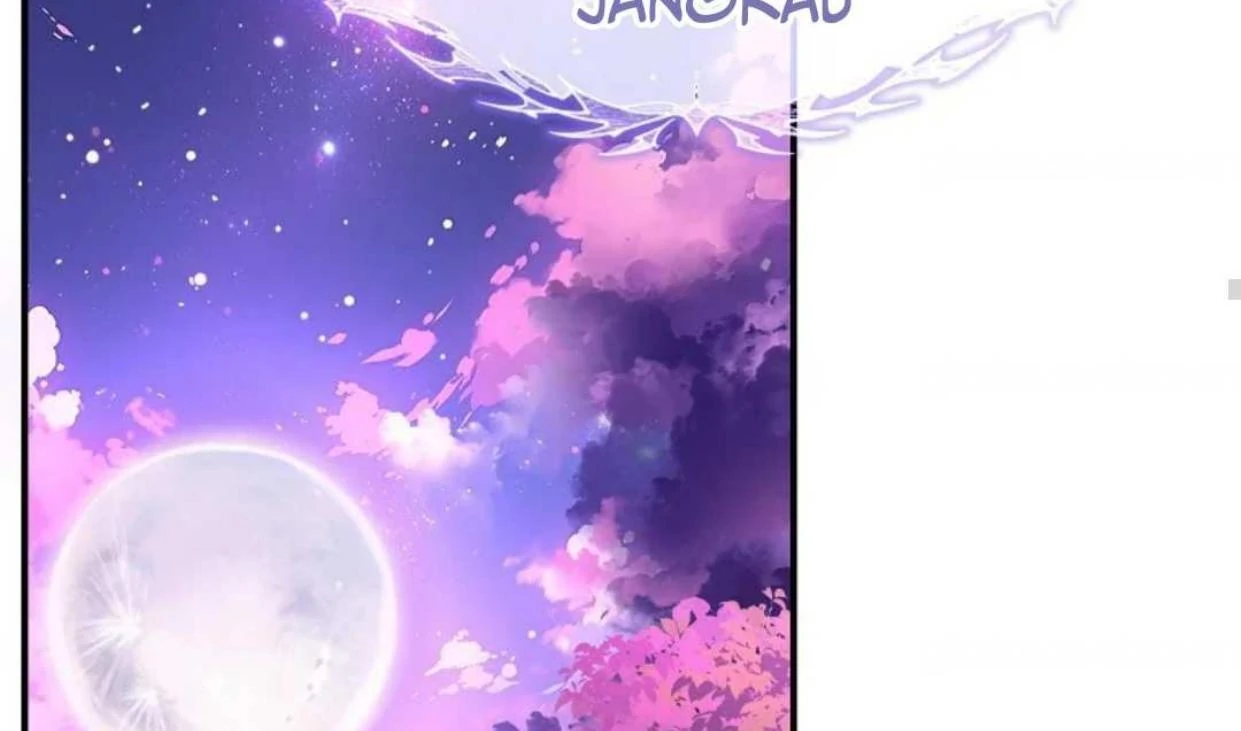 The Revenge of the Abandoned Daughter of a Prestigious Magic Family Chapter 1 – halaman 59