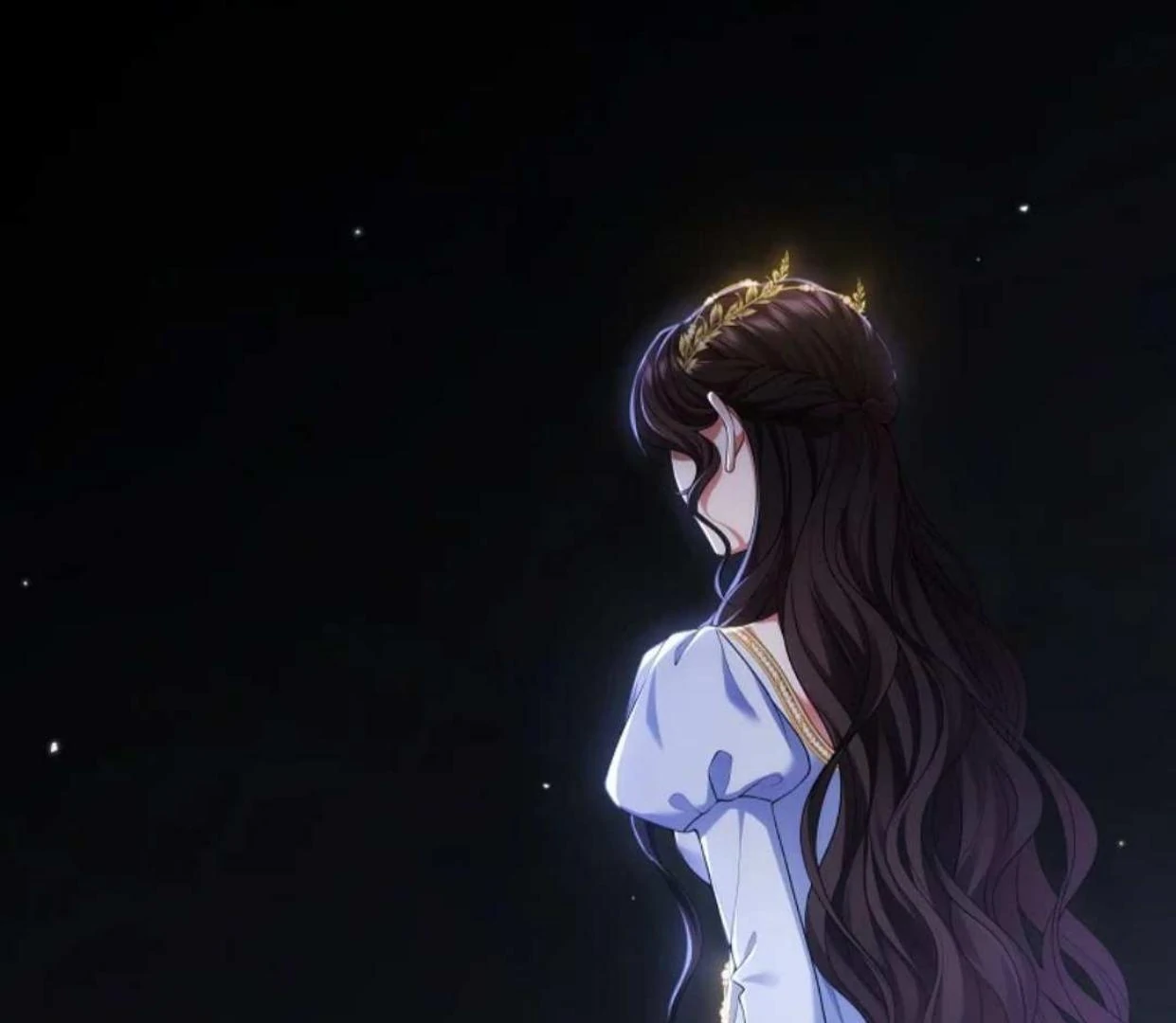 The Revenge of the Abandoned Daughter of a Prestigious Magic Family Chapter 1 – halaman 6