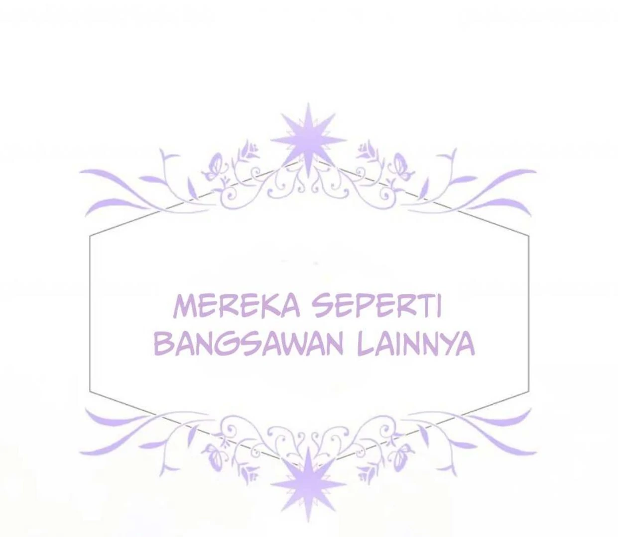 The Revenge of the Abandoned Daughter of a Prestigious Magic Family Chapter 1 – halaman 61