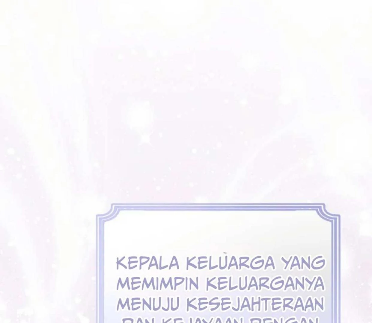 The Revenge of the Abandoned Daughter of a Prestigious Magic Family Chapter 1 – halaman 62