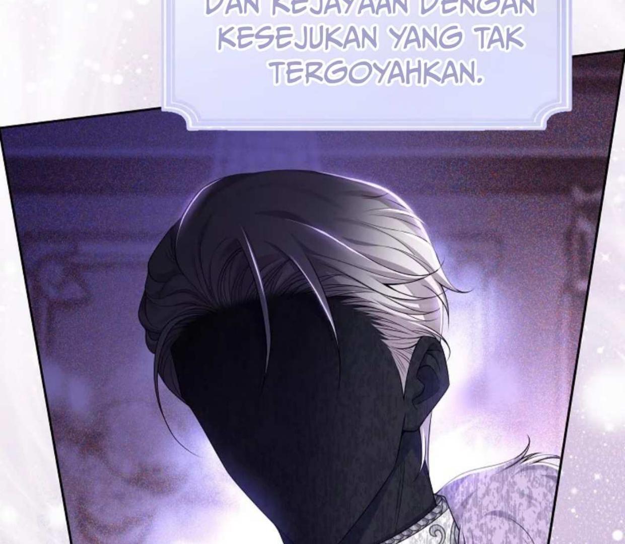 The Revenge of the Abandoned Daughter of a Prestigious Magic Family Chapter 1 – halaman 63