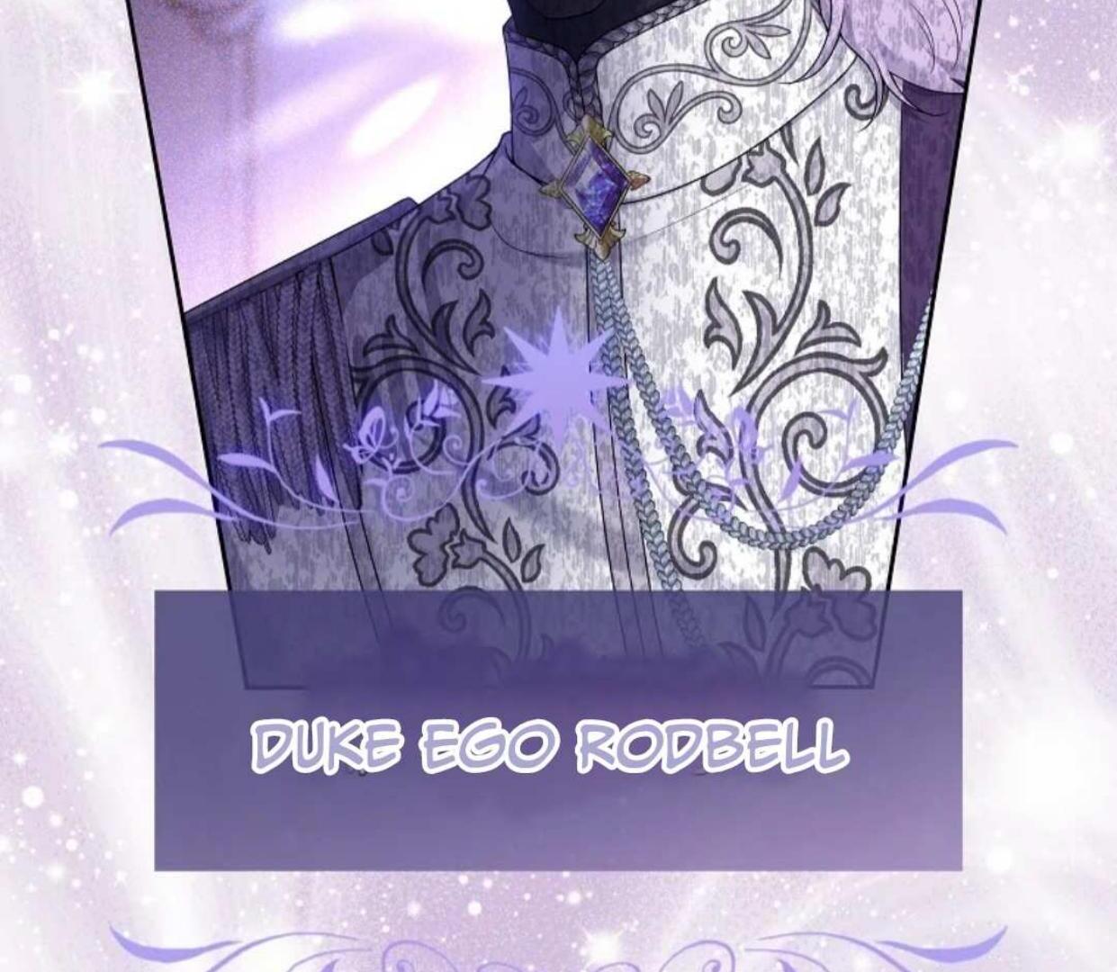 The Revenge of the Abandoned Daughter of a Prestigious Magic Family Chapter 1 – halaman 64