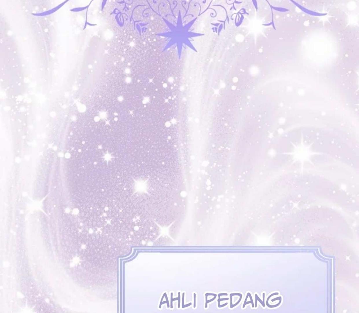 The Revenge of the Abandoned Daughter of a Prestigious Magic Family Chapter 1 – halaman 65