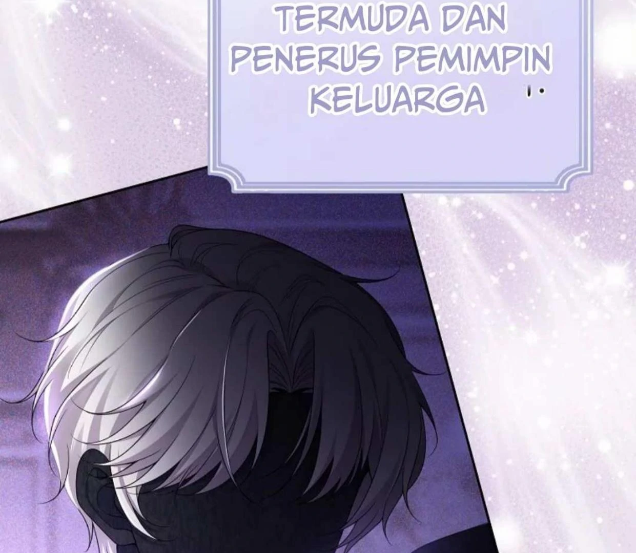 The Revenge of the Abandoned Daughter of a Prestigious Magic Family Chapter 1 – halaman 66