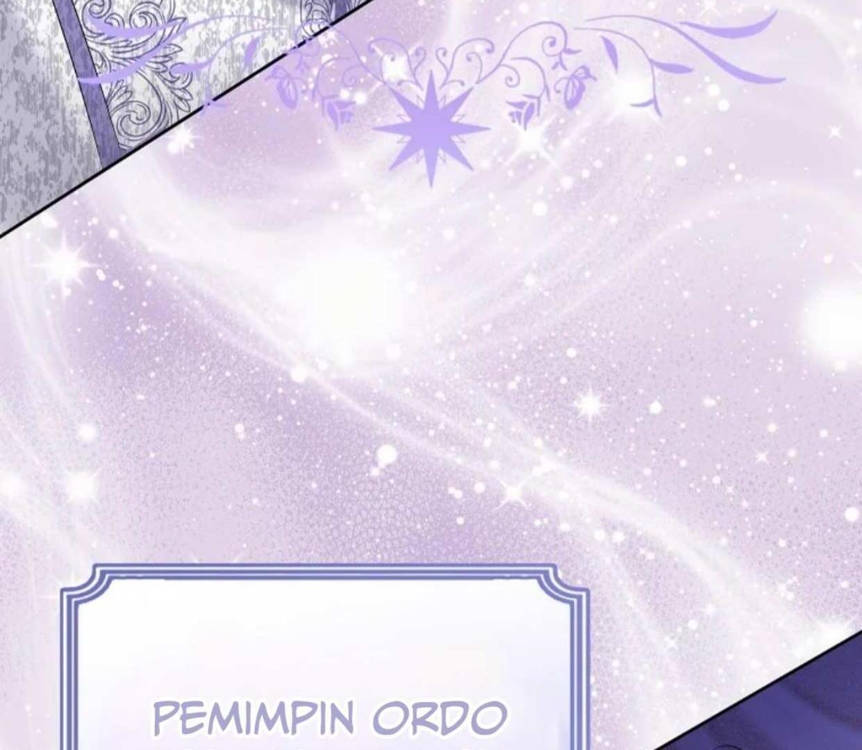 The Revenge of the Abandoned Daughter of a Prestigious Magic Family Chapter 1 – halaman 68