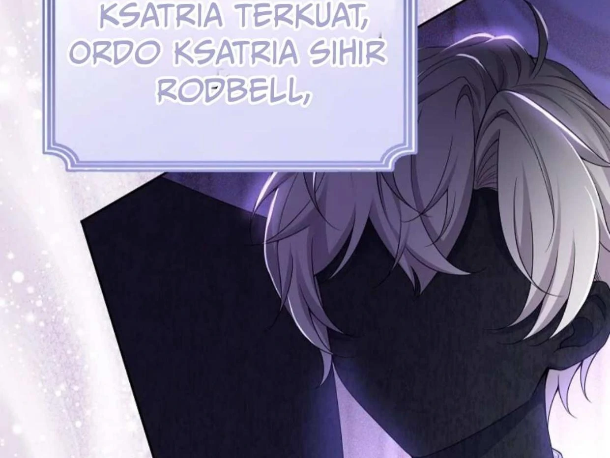The Revenge of the Abandoned Daughter of a Prestigious Magic Family Chapter 1 – halaman 69