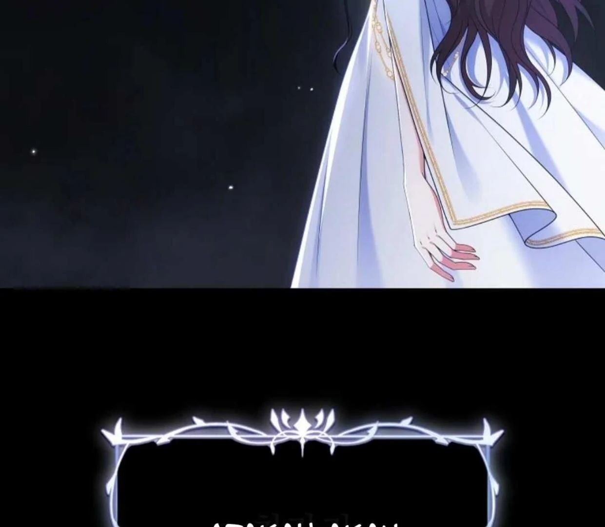 The Revenge of the Abandoned Daughter of a Prestigious Magic Family Chapter 1 – halaman 7