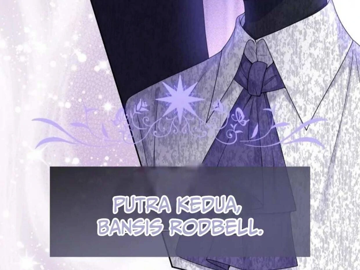 The Revenge of the Abandoned Daughter of a Prestigious Magic Family Chapter 1 – halaman 70