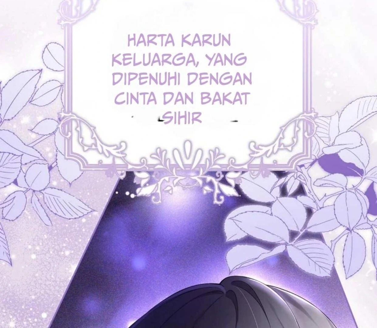 The Revenge of the Abandoned Daughter of a Prestigious Magic Family Chapter 1 – halaman 73
