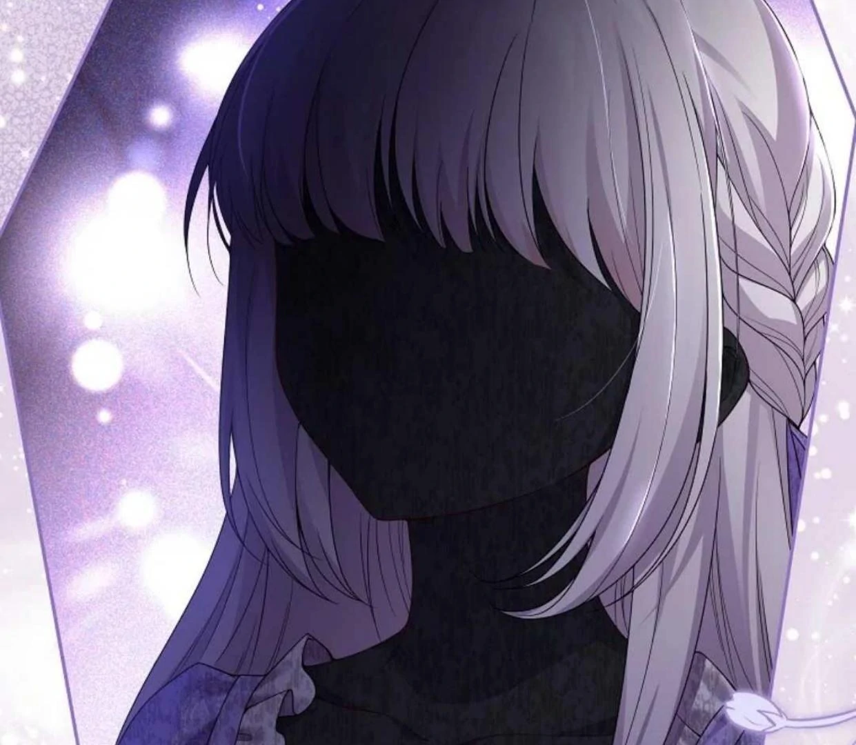 The Revenge of the Abandoned Daughter of a Prestigious Magic Family Chapter 1 – halaman 74
