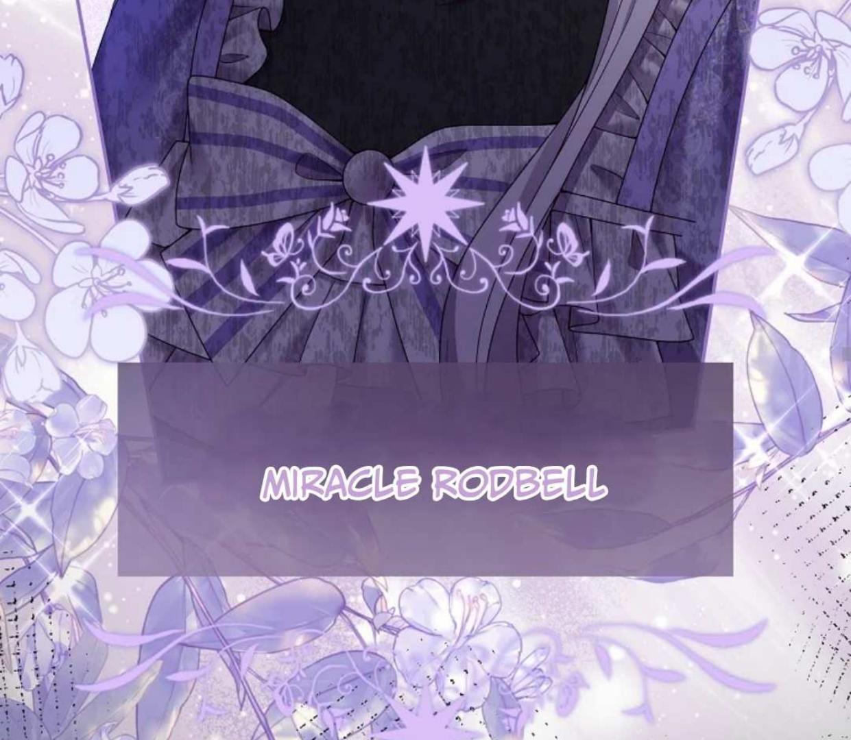 The Revenge of the Abandoned Daughter of a Prestigious Magic Family Chapter 1 – halaman 75