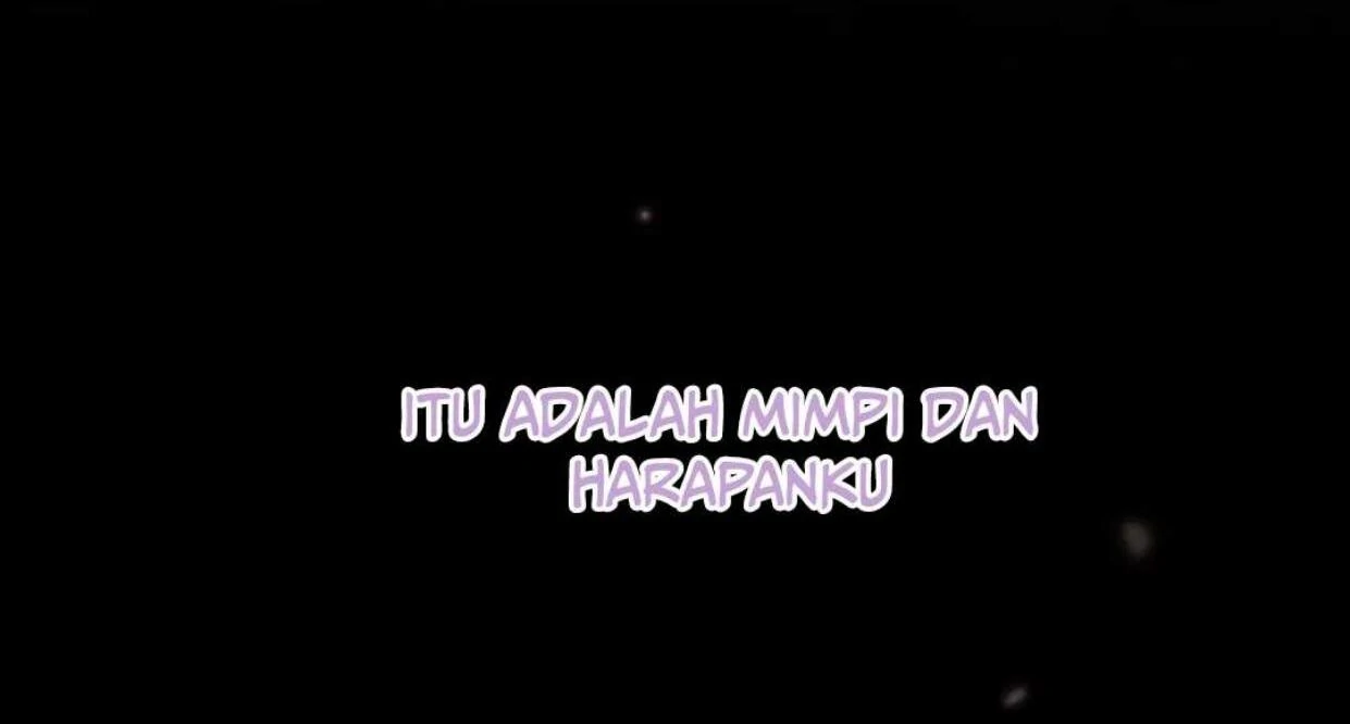 The Revenge of the Abandoned Daughter of a Prestigious Magic Family Chapter 1 – halaman 77