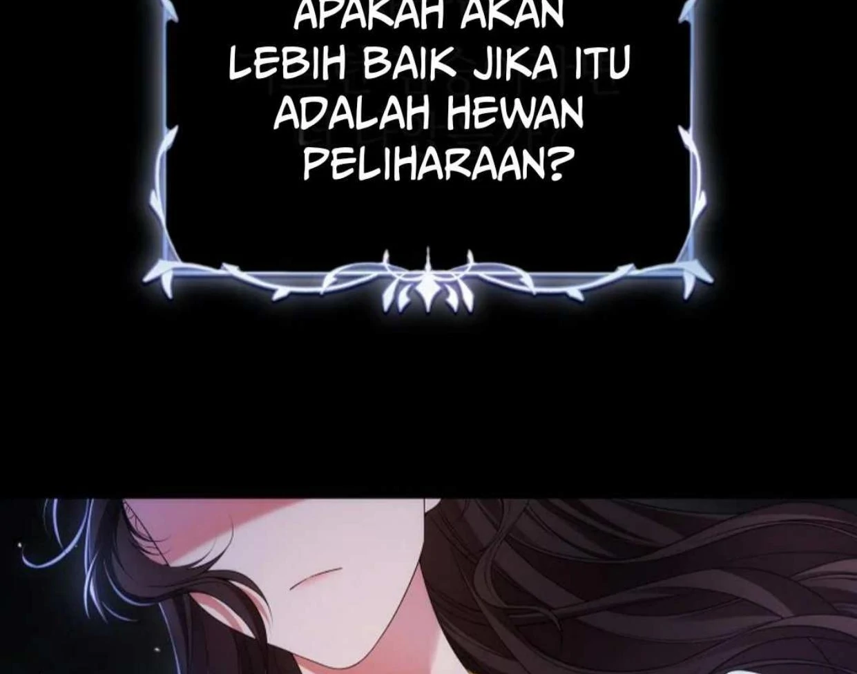 The Revenge of the Abandoned Daughter of a Prestigious Magic Family Chapter 1 – halaman 8