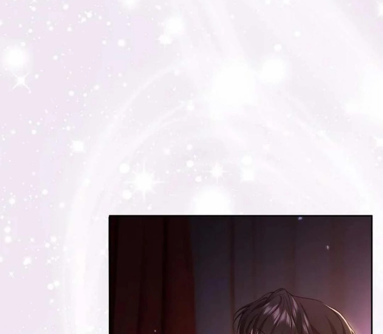 The Revenge of the Abandoned Daughter of a Prestigious Magic Family Chapter 1 – halaman 81