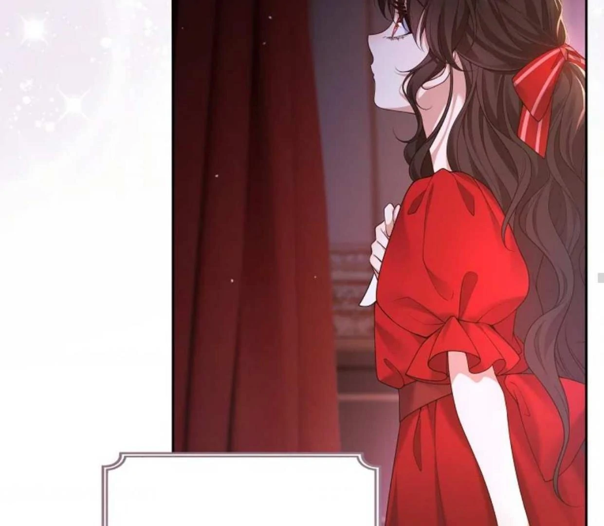 The Revenge of the Abandoned Daughter of a Prestigious Magic Family Chapter 1 – halaman 82