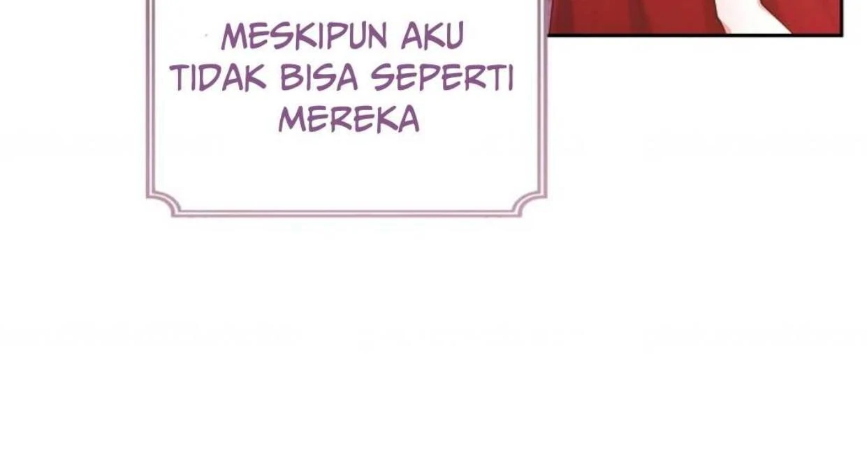 The Revenge of the Abandoned Daughter of a Prestigious Magic Family Chapter 1 – halaman 83