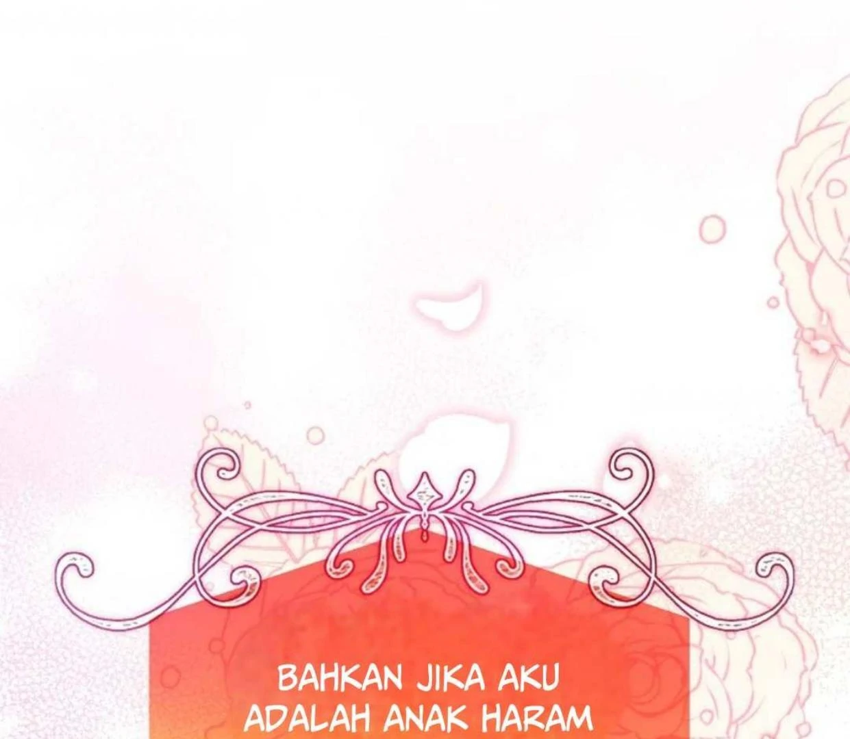 The Revenge of the Abandoned Daughter of a Prestigious Magic Family Chapter 1 – halaman 85