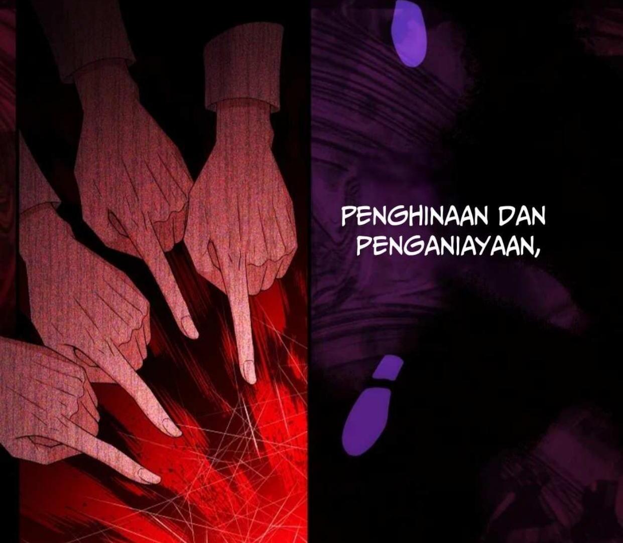 The Revenge of the Abandoned Daughter of a Prestigious Magic Family Chapter 1 – halaman 90