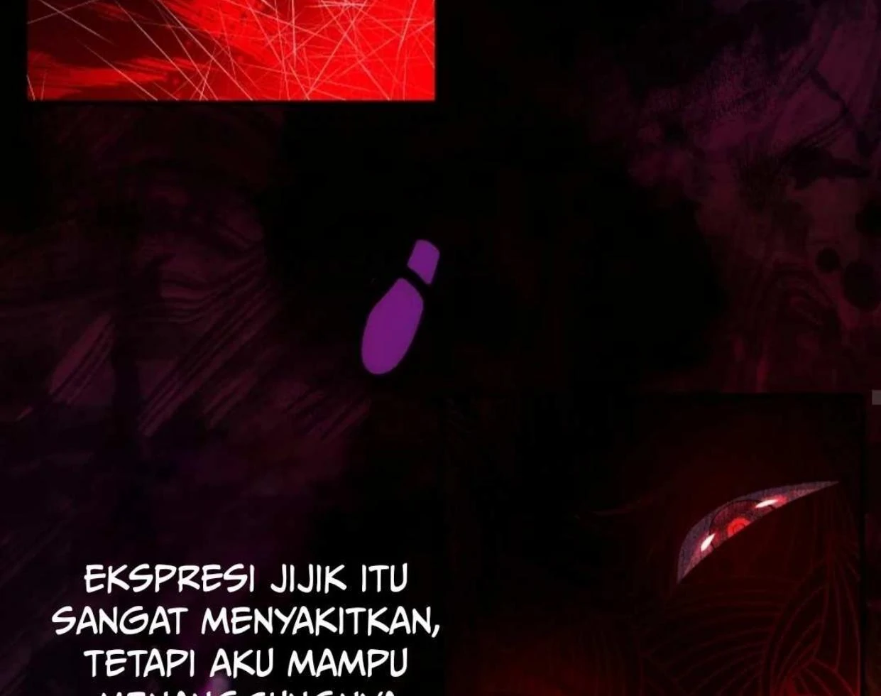 The Revenge of the Abandoned Daughter of a Prestigious Magic Family Chapter 1 – halaman 91