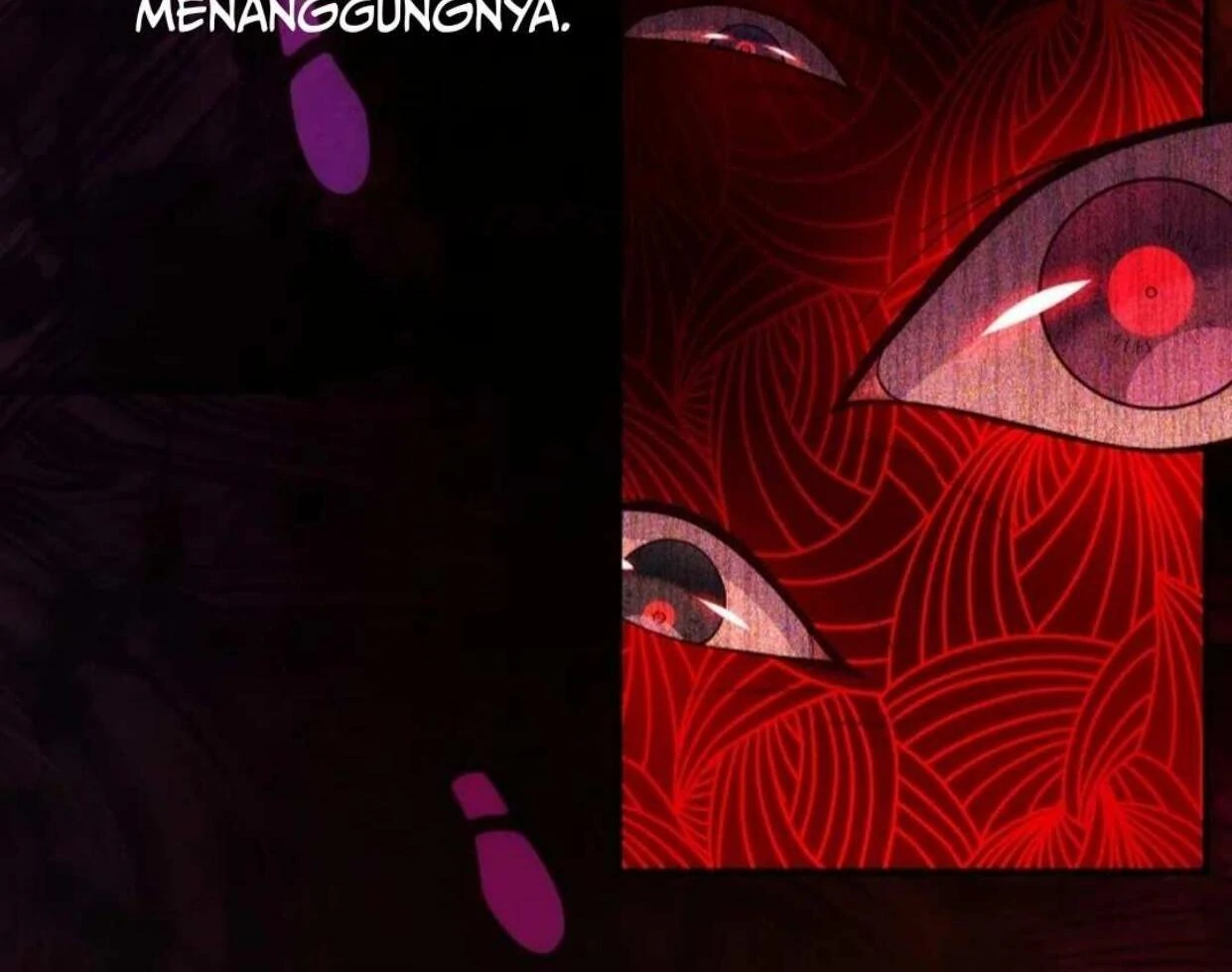 The Revenge of the Abandoned Daughter of a Prestigious Magic Family Chapter 1 – halaman 92