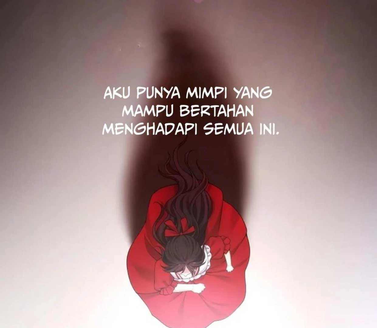 The Revenge of the Abandoned Daughter of a Prestigious Magic Family Chapter 1 – halaman 94