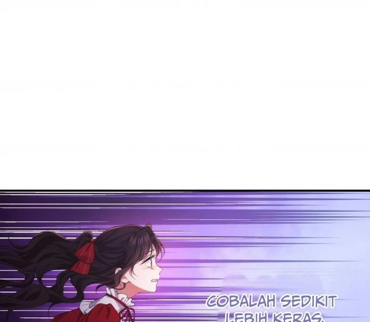 The Revenge of the Abandoned Daughter of a Prestigious Magic Family Chapter 1 – halaman 96