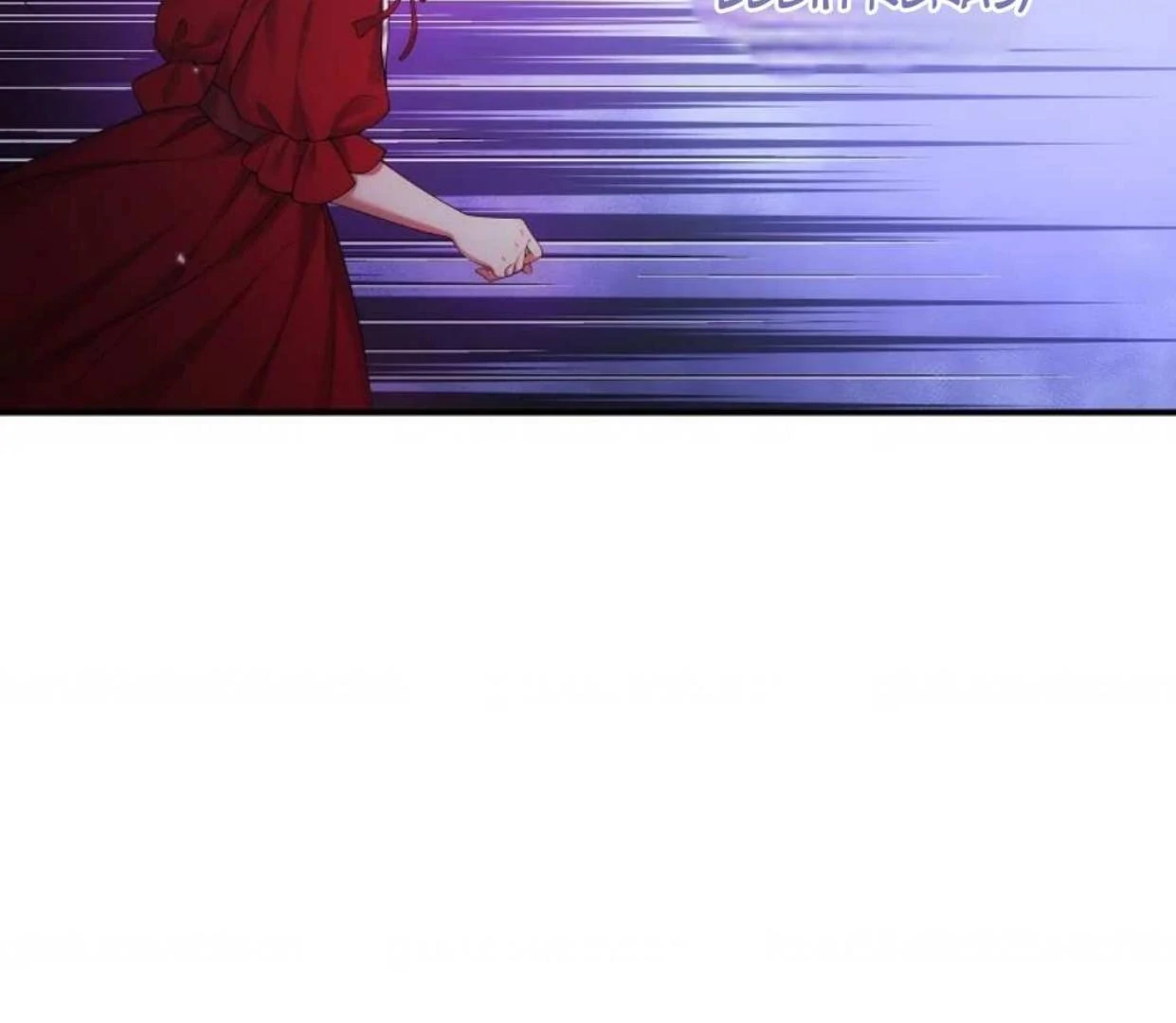 The Revenge of the Abandoned Daughter of a Prestigious Magic Family Chapter 1 – halaman 97