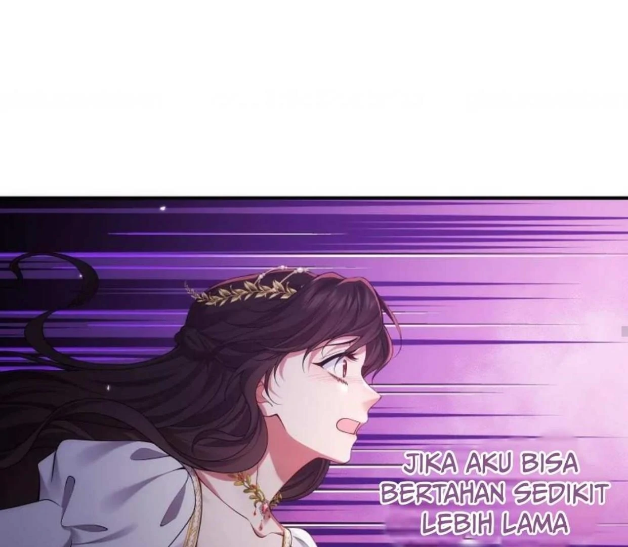 The Revenge of the Abandoned Daughter of a Prestigious Magic Family Chapter 1 – halaman 98