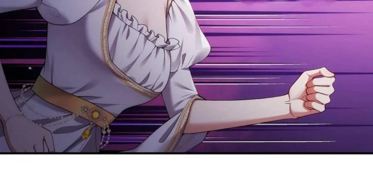 The Revenge of the Abandoned Daughter of a Prestigious Magic Family Chapter 1 – halaman 99