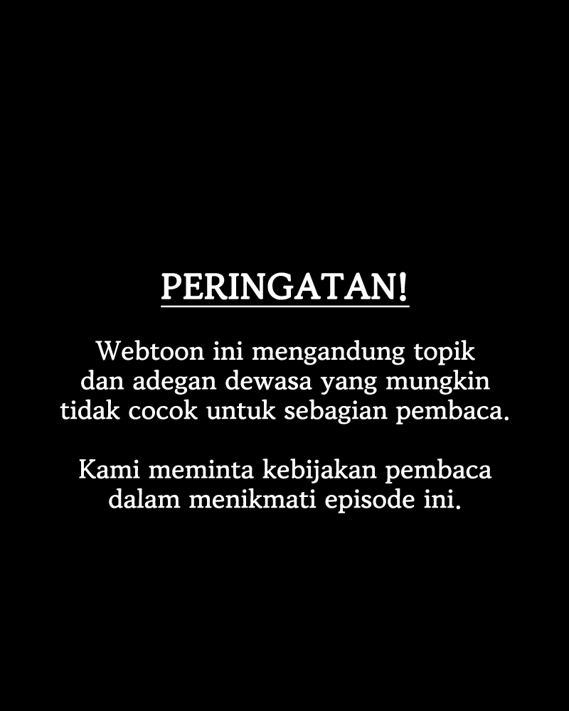 The Seductive Wife Chapter 1 – halaman 1