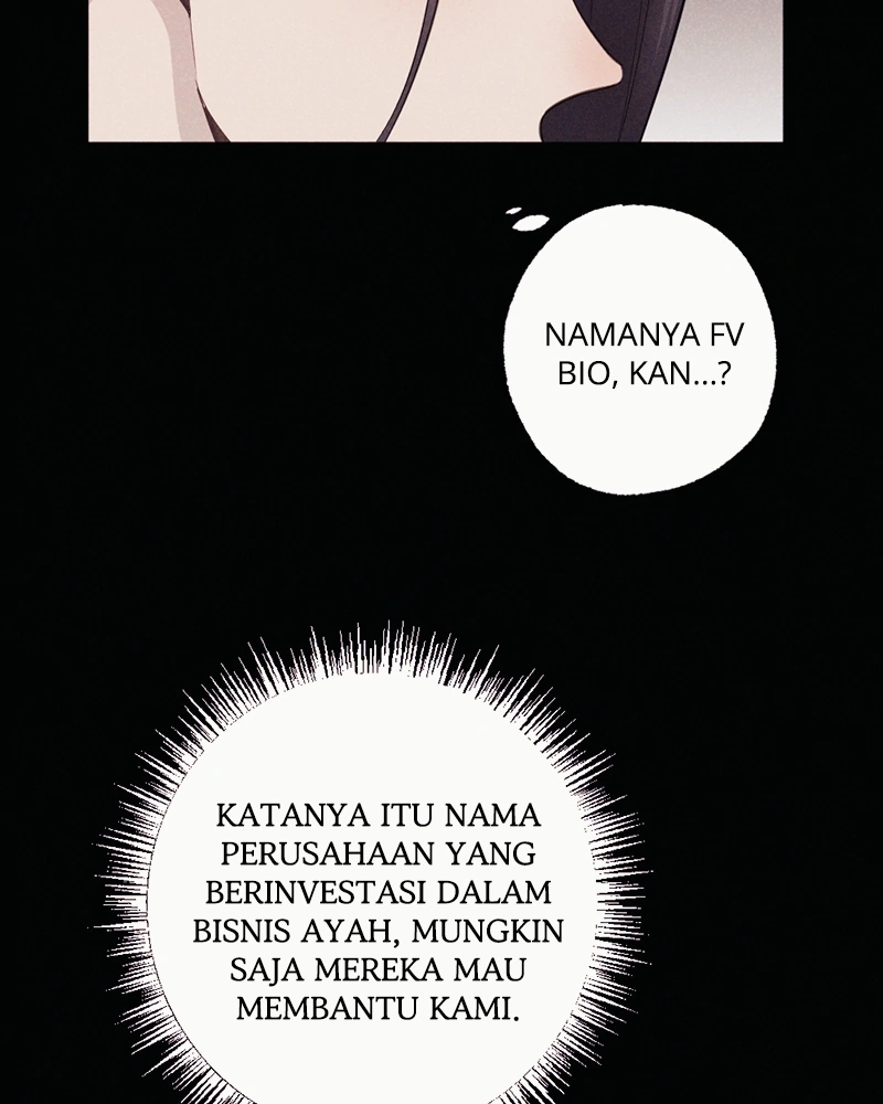 The Seductive Wife Chapter 1 – halaman 11