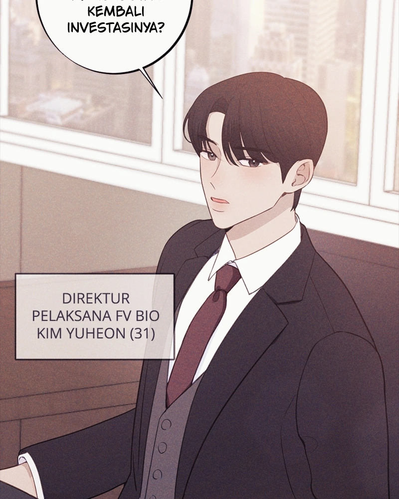 The Seductive Wife Chapter 1 – halaman 13