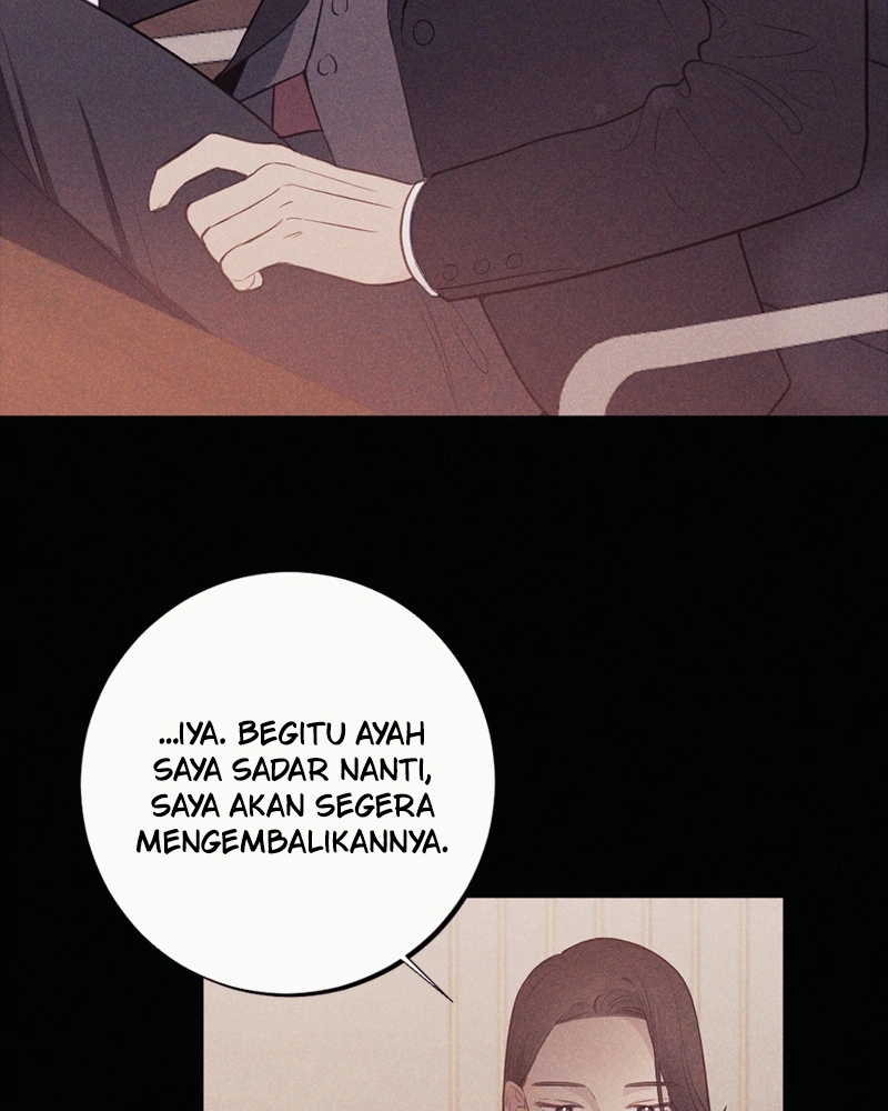 The Seductive Wife Chapter 1 – halaman 14