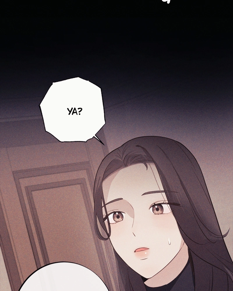 The Seductive Wife Chapter 1 – halaman 18