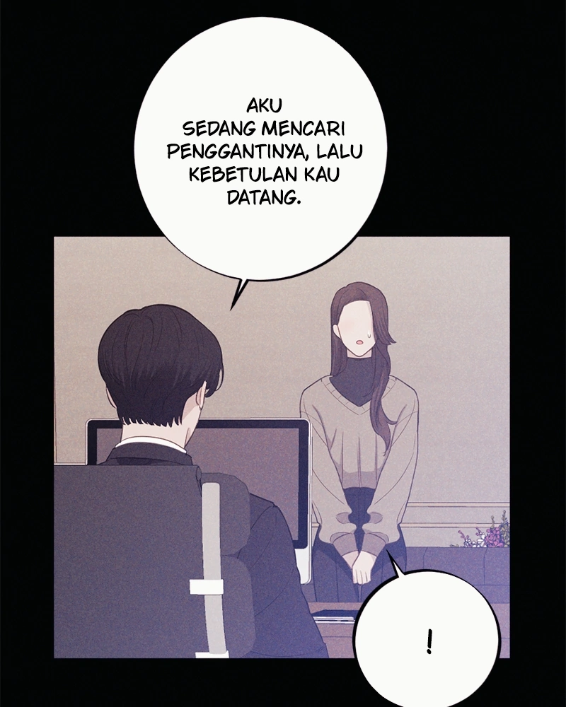 The Seductive Wife Chapter 1 – halaman 20