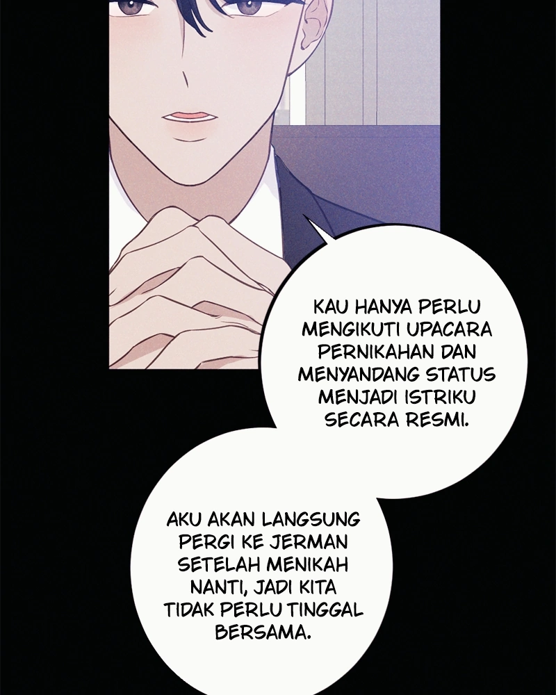 The Seductive Wife Chapter 1 – halaman 23