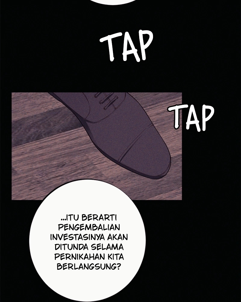 The Seductive Wife Chapter 1 – halaman 24