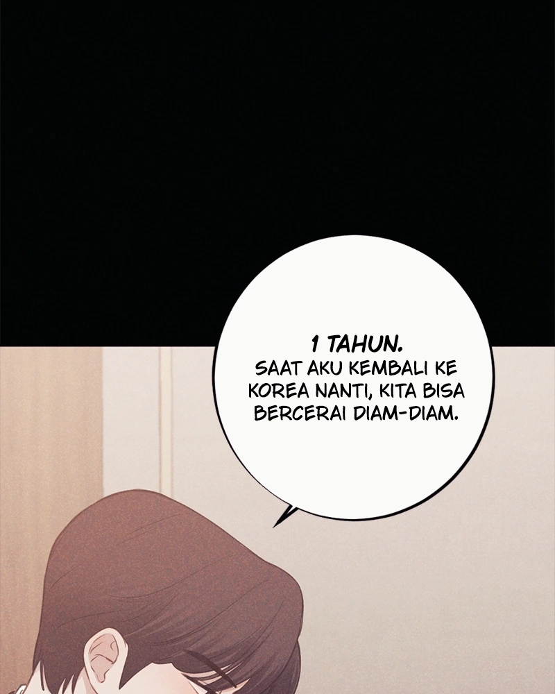 The Seductive Wife Chapter 1 – halaman 25